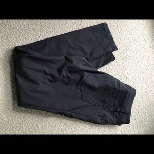 Men's lululemon ABC Pant